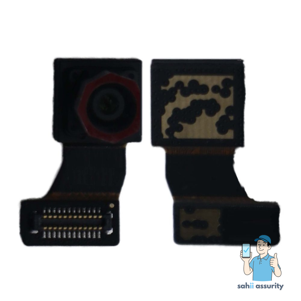 Replacement Front Camera for Xiaomi Redmi 9 Prime (Selfie Camera)